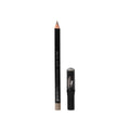 HD BROWS Brow Define Eyebrow Pencil – Smoke | Shaping & Filling
