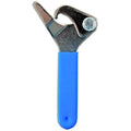 Laser 6824 Shock Preload Adjusting Tool | Motorcycle Suspension Wrench