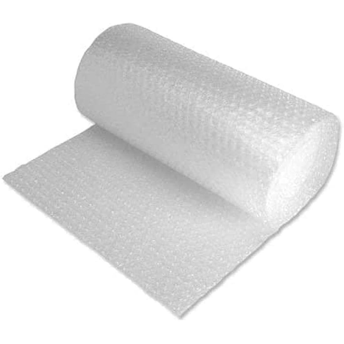 Extra Large Bubble Cushioning Wrap Roll | 300mm x 10m