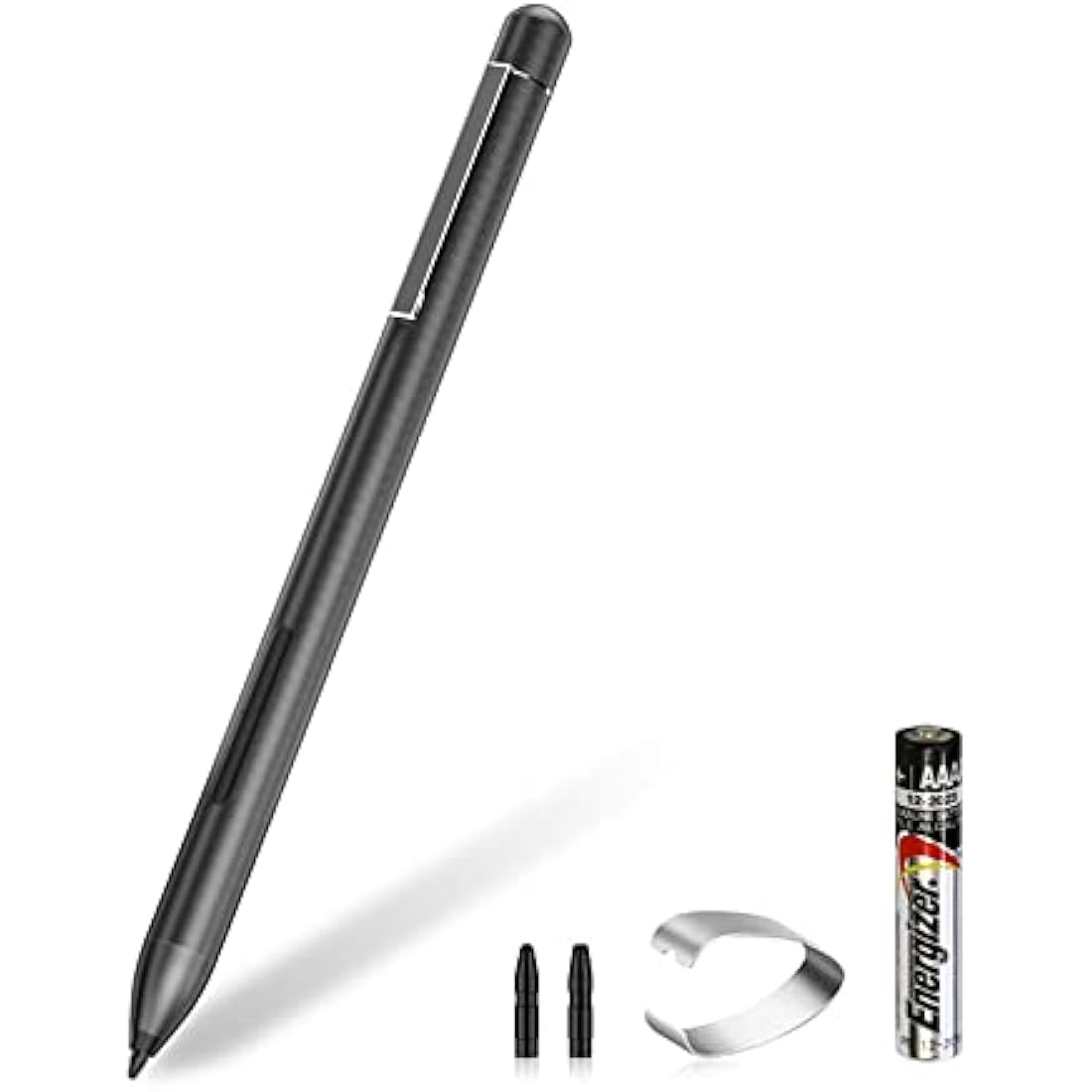 Stylus Pen for HP & Dell Inspiron – 1024 Pressure Levels