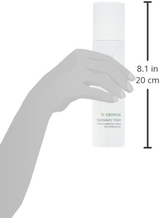 Natura Bissé NB Ceutical Tolerance Toner - Hydrating Soothing Lotion