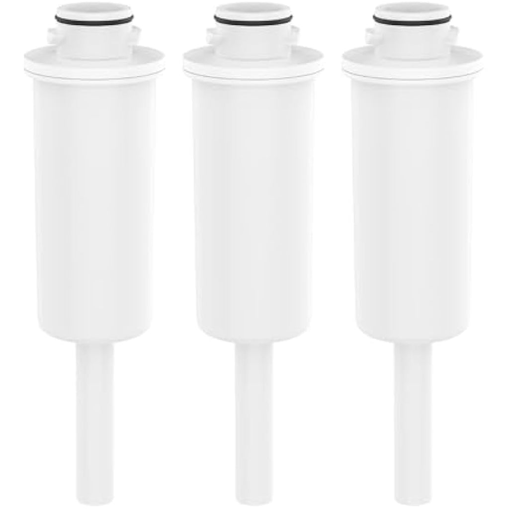 Waterdrop WD-EWFS Replacement Filters for WD-ED06 Jug - 3 Pack