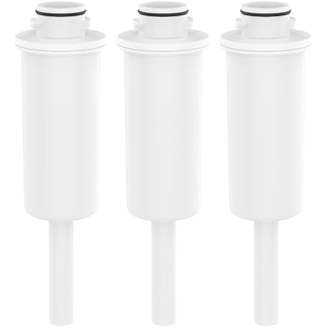 Waterdrop WD-EWFS Replacement Filters for WD-ED06 Jug - 3 Pack