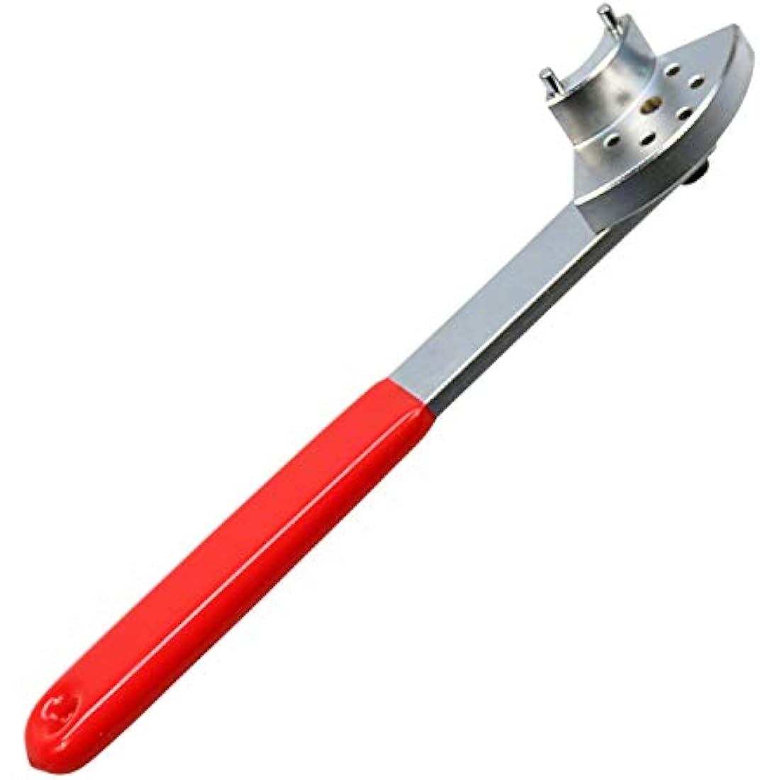 Engine Timing Belt Tension Adjuster Pulley Wrench Tool