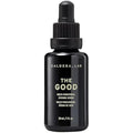 Caldera + Lab The Good | Men's Organic Anti-Aging Face Serum - 27 Botanicals