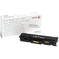 Xerox 106R02777 Black High Capacity Toner for Phaser 3260 | 3,000 Pages