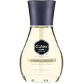 Cutex Hydrating Cuticle Oil with Vitamin E & Sweet Almond Oil - 13.6ml