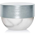 Rituals The Ritual of Namasté Hydrating Overnight Night Cream - 50ml