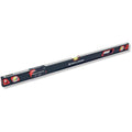Spear & Jackson 1200mm Spirit Level – Aluminium Alloy Precision Tool