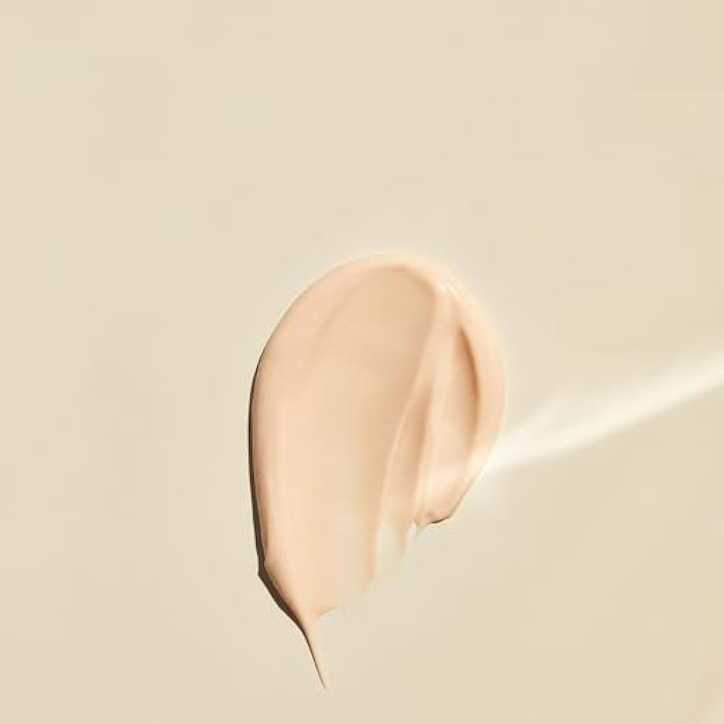 Lumene Nordic-C Glow Moisturizer | Vitamin C & Hyaluronic Acid - 50ml