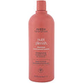 Aveda Nutriplenish Deep Moisture Shampoo - Organic Pomegranate 1000ml