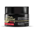 Gerovital H3 Derma+ Anti-Wrinkle Face Cream SPF 10 - Firming & Hydrating