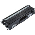 Brother TN-423BK High Yield Black Toner Cartridge | Genuine Supplies
