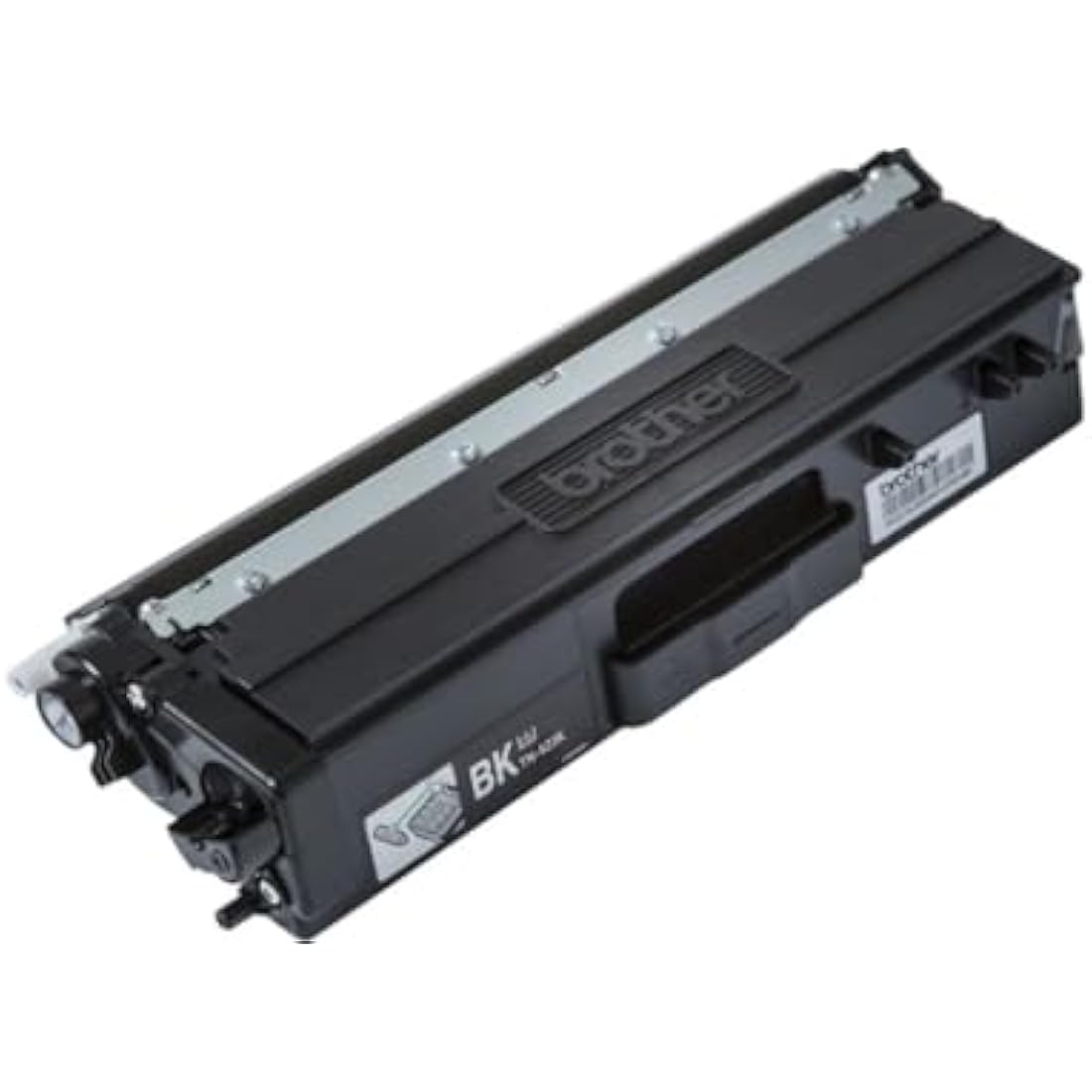 Brother TN-423BK High Yield Black Toner Cartridge | Genuine Supplies