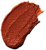 Erborian Red Pepper Paste Mask | Radiance & Smoothing Korean Skincare - 50ml