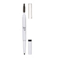 e.l.f. Instant Lift Brow Pencil – Dual-Sided Eyebrow Definer, Auburn
