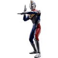 Bandai Ultraman Dyna Flash Type S.H.Figuarts Shinkocchou Seihou Figure
