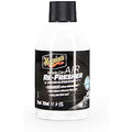 Meguiar's Car Air Re-Fresher Odour Eliminator Mist – Black Chrome Scent