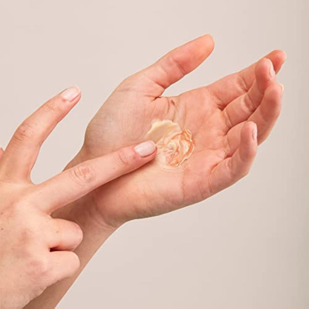 Pai Skincare The Impossible Glow Drops – Bronze Hyaluronic Acid Serum
