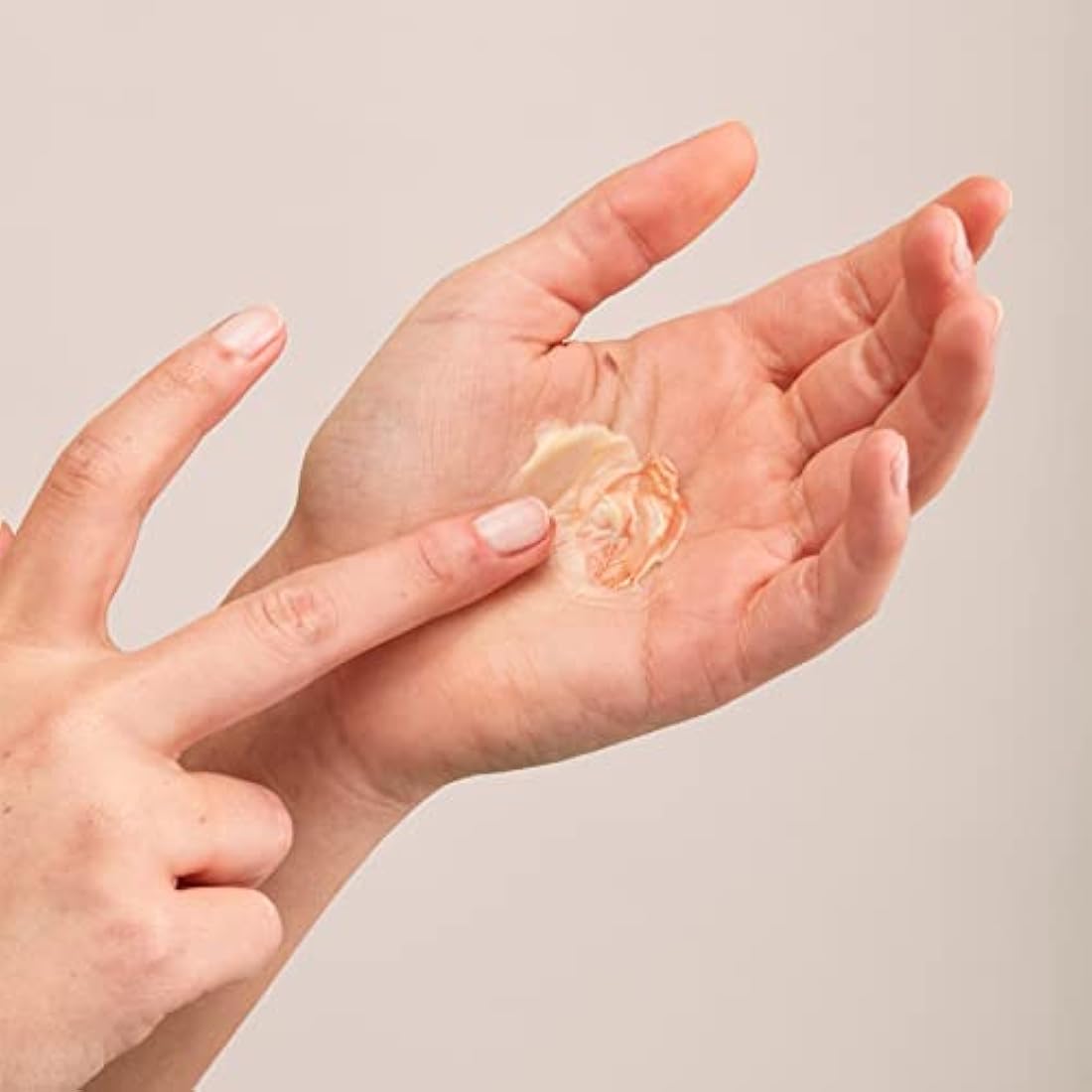 Pai Skincare The Impossible Glow Drops – Bronze Hyaluronic Acid Serum