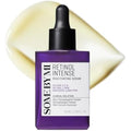SOME BY MI Retinol Intense Reactivating Serum – Anti-Aging & Pore Care