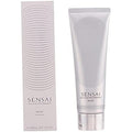 SENSAI Cellular Performance Mask – Moisturizing Treatment for Dry Skin