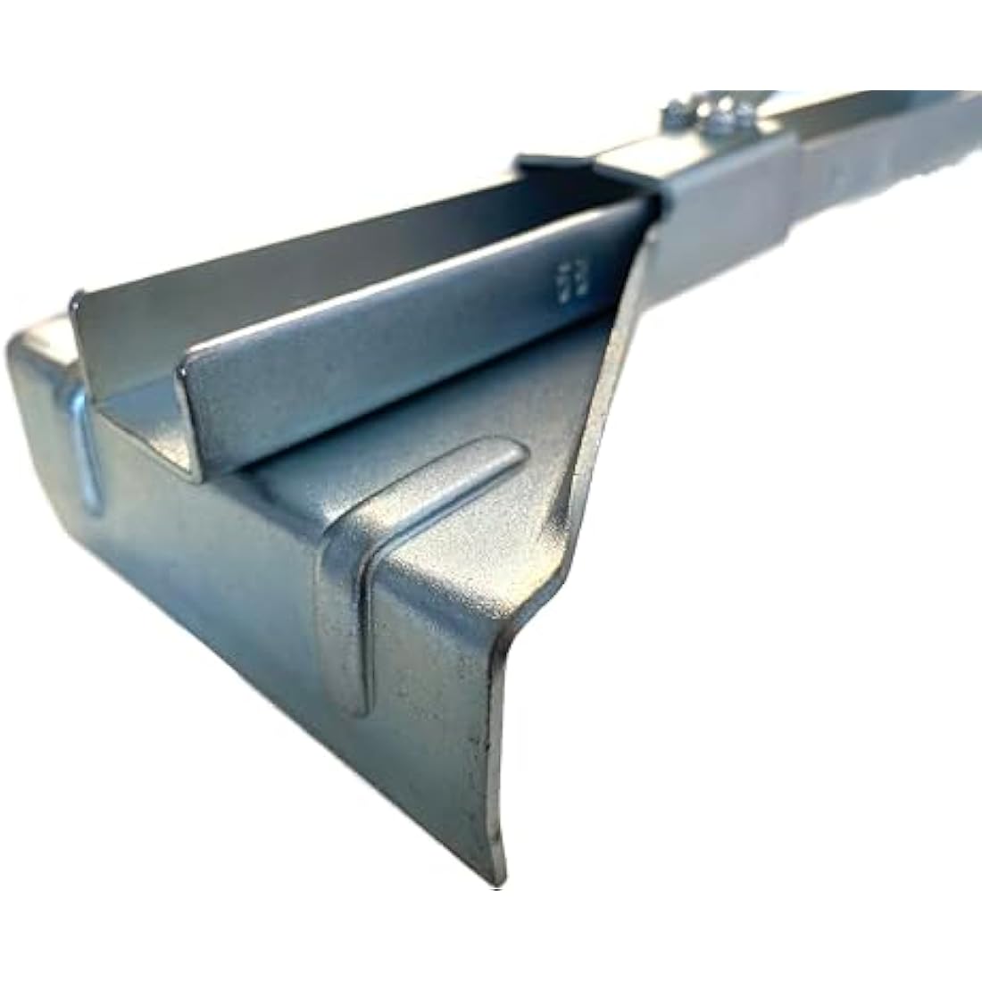 Haromac Drywall Lift & Slab Carrier | Scissor Grip Adjustable 30-50cm