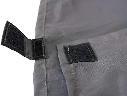 TETON Sports Sleeping Bag Liner | Jolof Store Machine Washable Travel Sheet