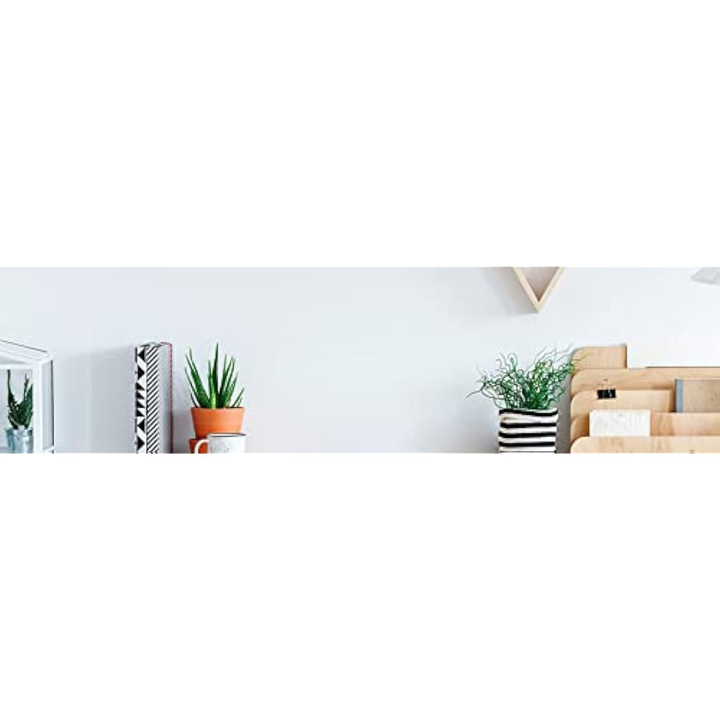 AOC 27B2AM 27" FHD Frameless Monitor | 75Hz VA Display with Speakers