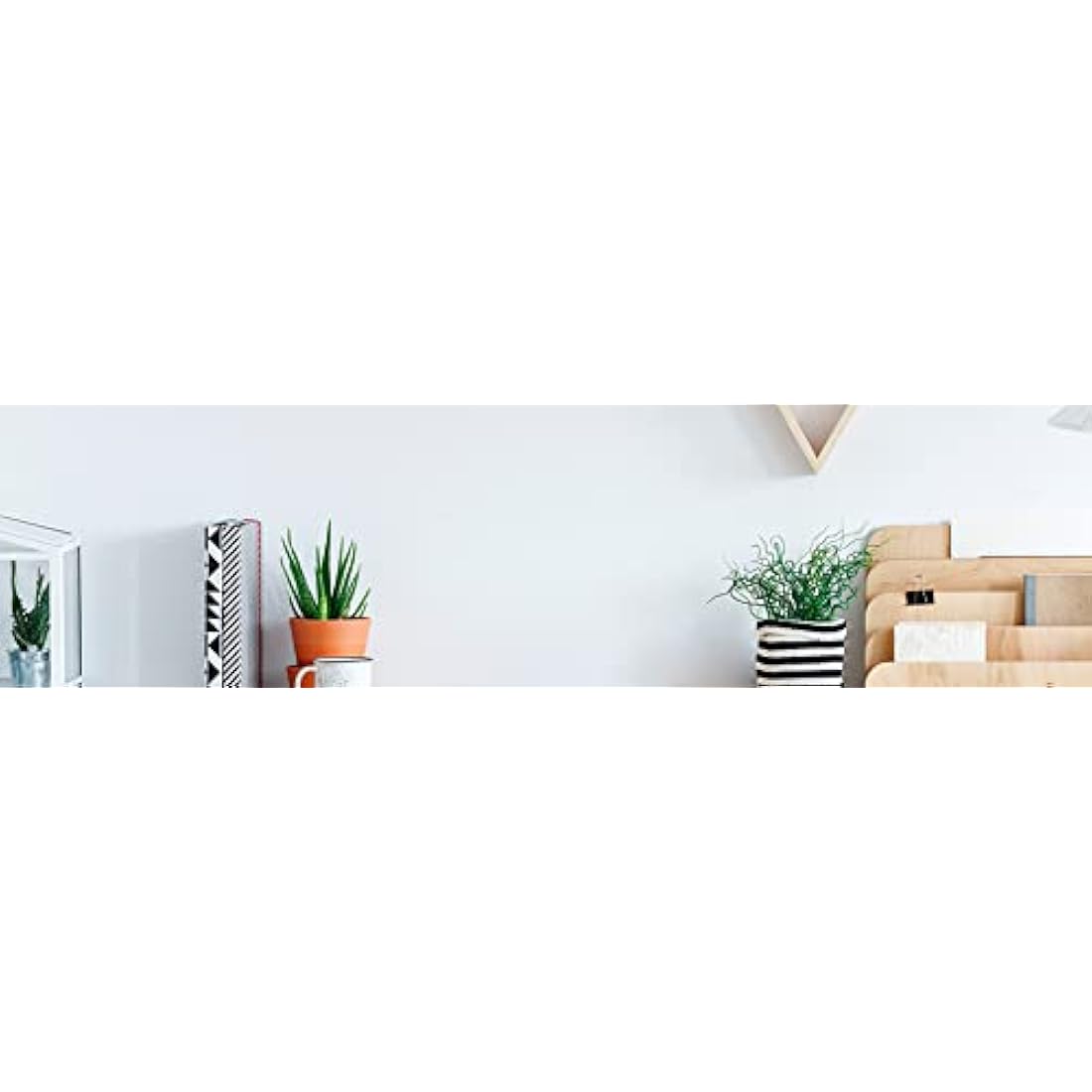 AOC 27B2AM 27" FHD Frameless Monitor | 75Hz VA Display with Speakers