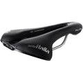Selle Italia Max Flite Boost Gel Superflow Saddle – Titanium Rails