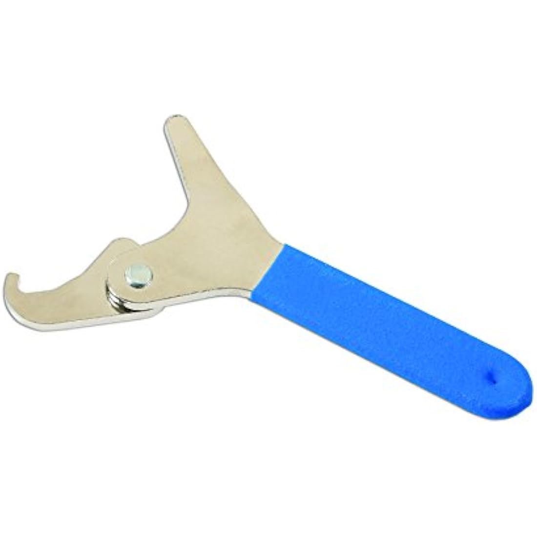 Laser 6824 Shock Preload Adjusting Tool | Motorcycle Suspension Wrench