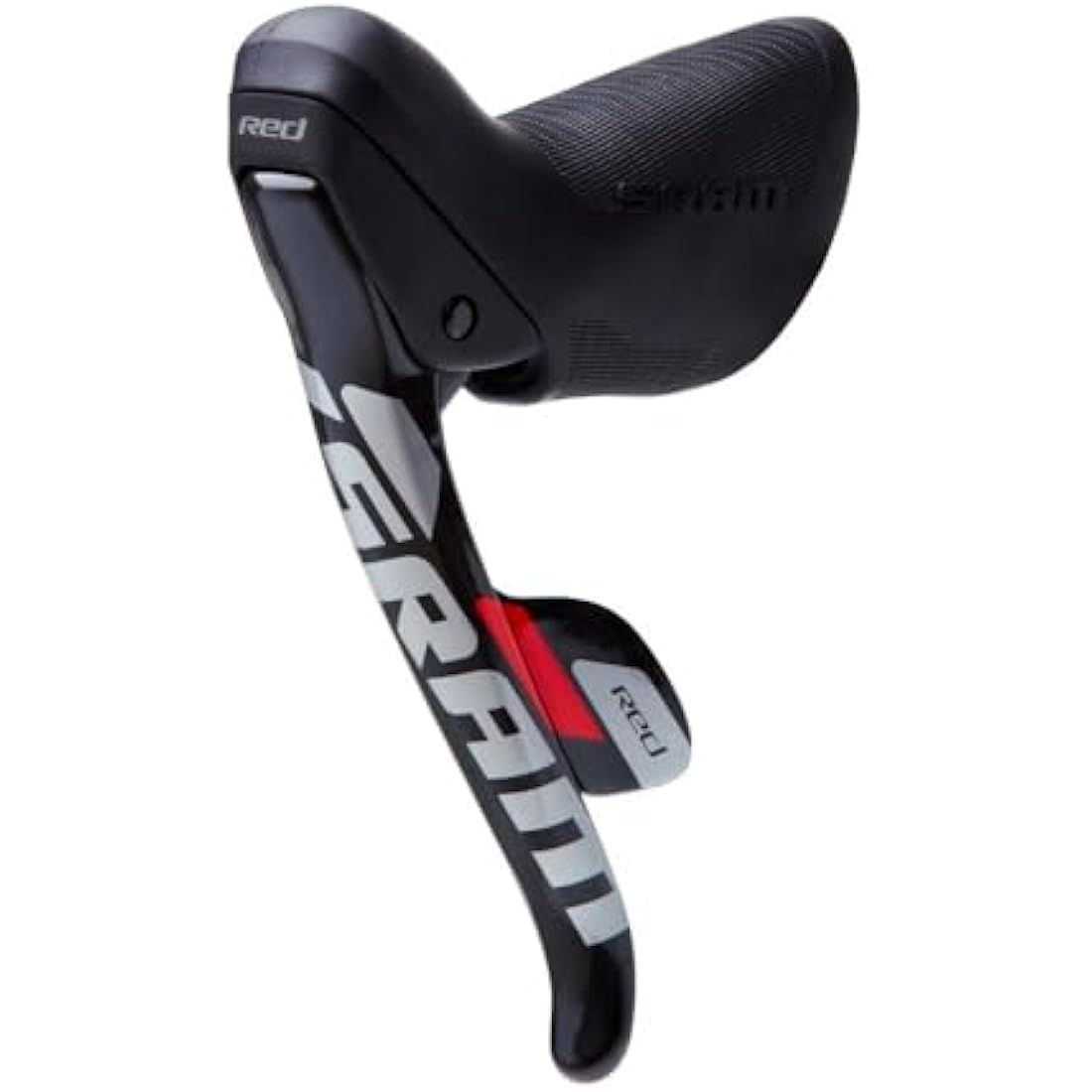 Sram Red 2012 Ergodynamic Right Shift/Brake Lever - Road Cycling