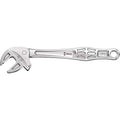 Wera Joker 6004 XXL Self-Setting Spanner | 24-32mm Adjustable Wrench