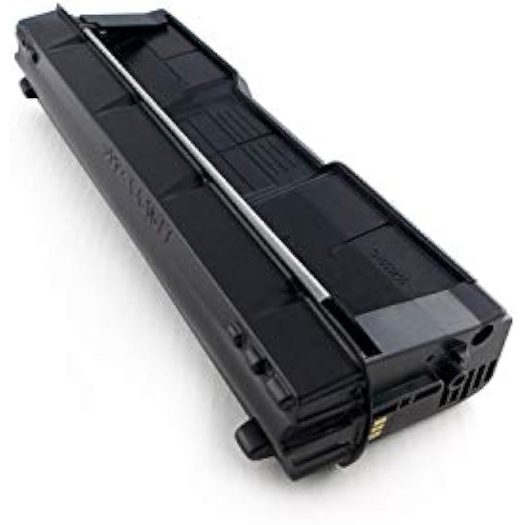 Green2Print Black Toner for Ricoh 406479 SPC310HE – 6500 Page Yield
