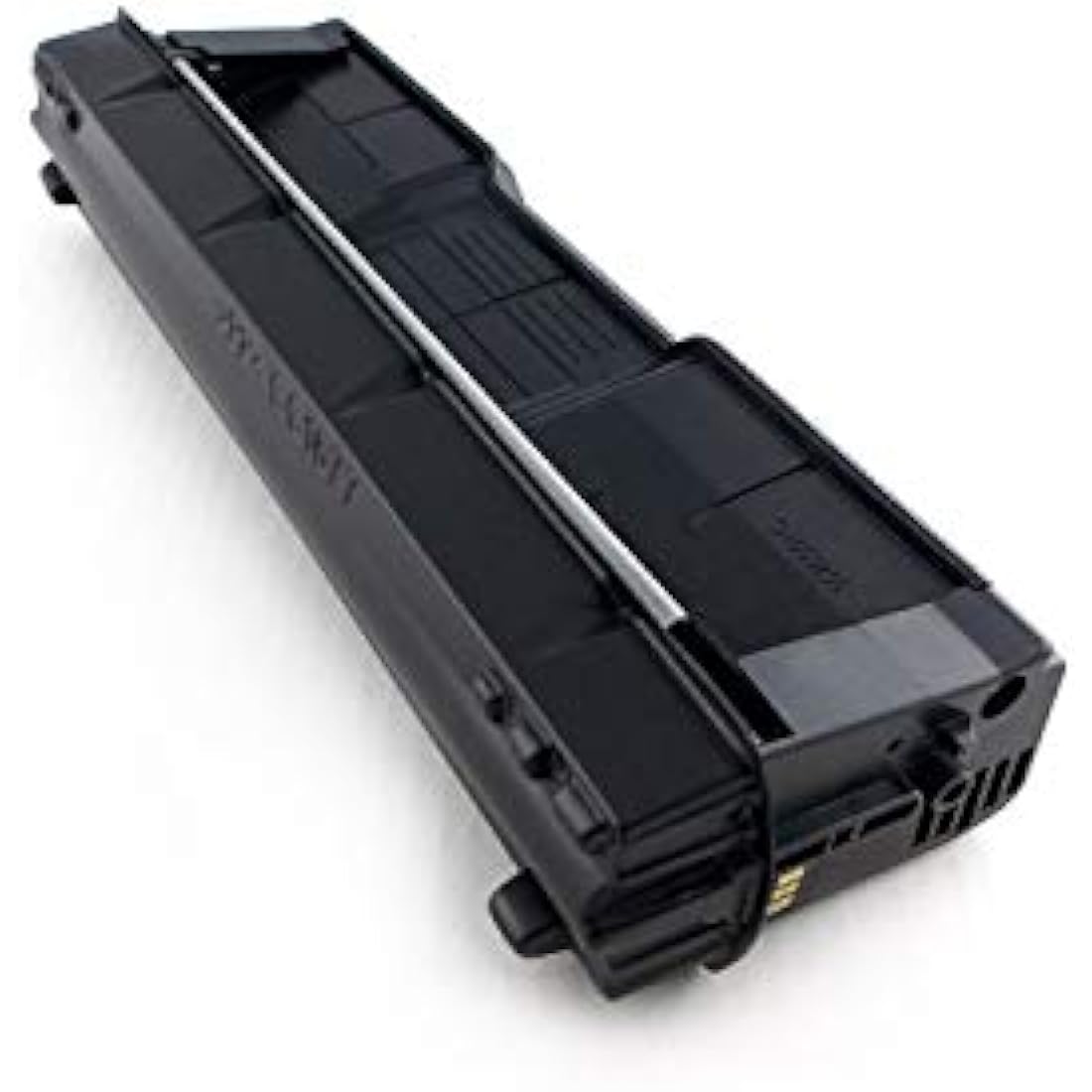 Green2Print Black Toner for Ricoh 406479 SPC310HE – 6500 Page Yield