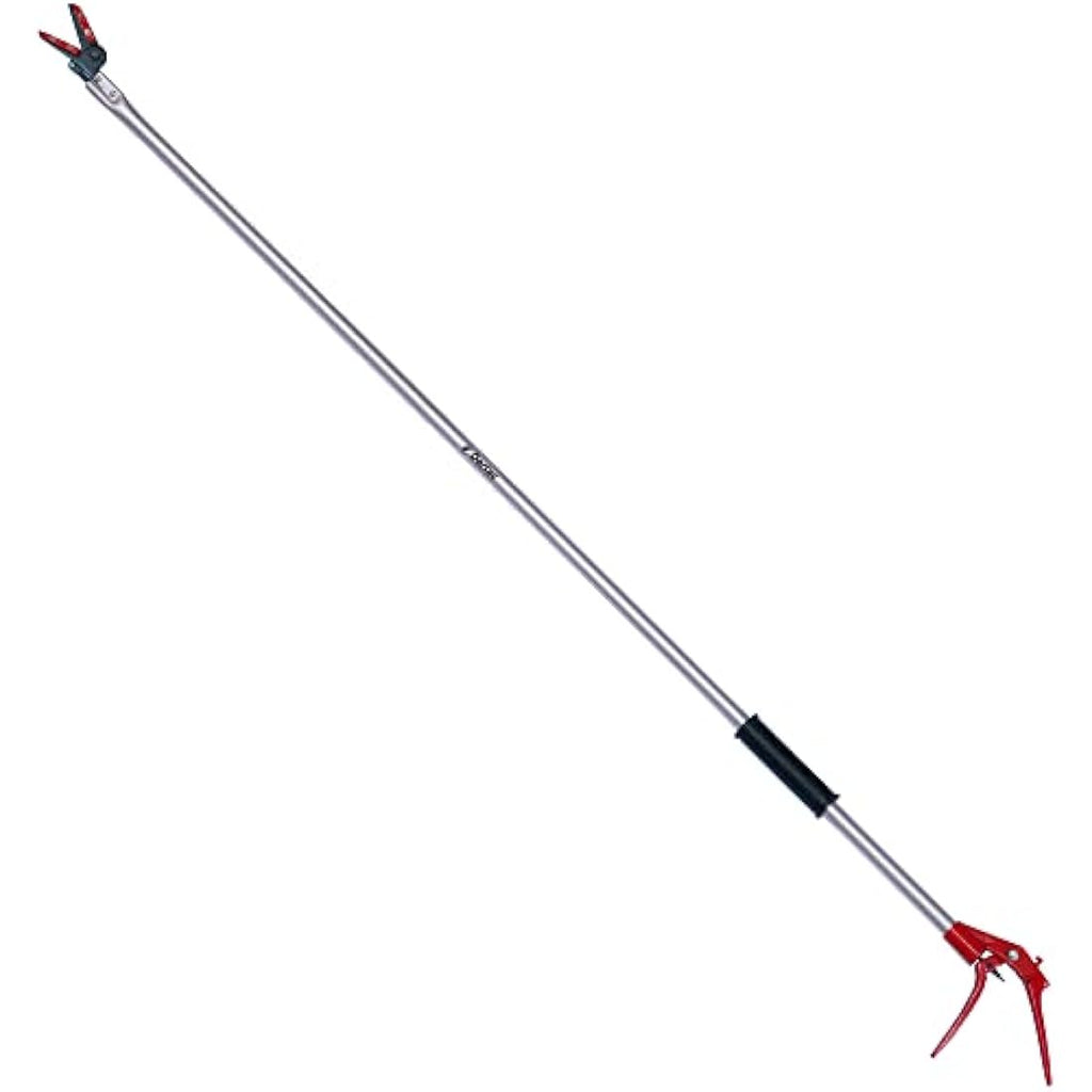 Darlac 1000mm Long Reach Snapper Pruner – Lightweight & Ergonomic