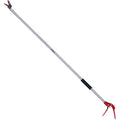Darlac 1000mm Long Reach Snapper Pruner – Lightweight & Ergonomic