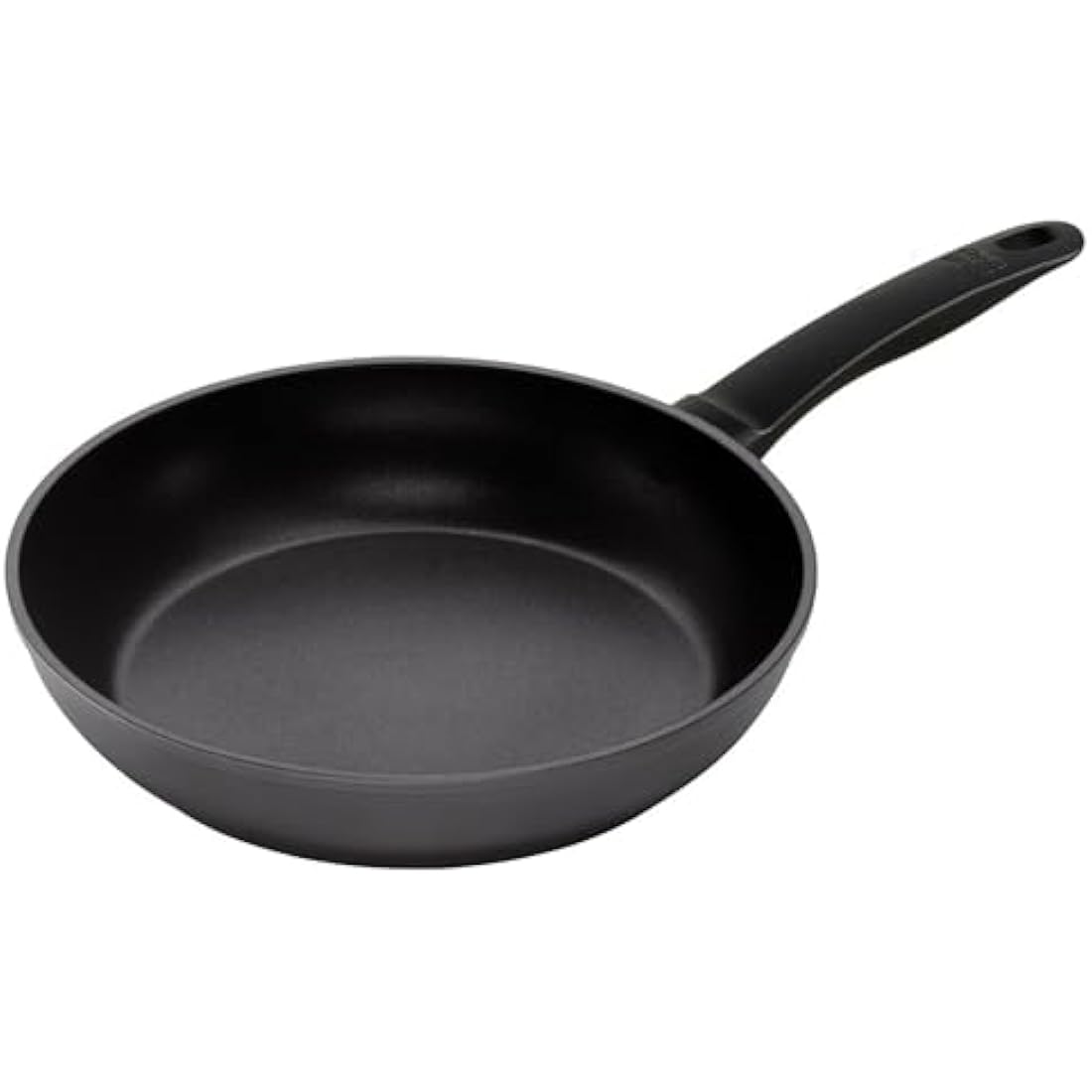 Kuhn Rikon Easy Induction Non-Stick Frying Pan - 24cm Aluminium