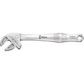 Wera 6004 Joker S Self-Setting Spanner | 10-13mm Ratchet Wrench
