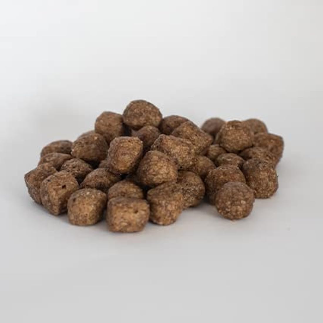 Skinner’s Field & Trial Duck & Rice Hypoallergenic Active Dog Food - 15kg