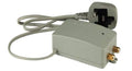 Vision V23 12V 100mA Power Supply for TV Aerial Masthead Amplifier