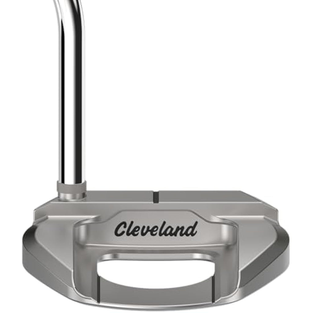 Cleveland Golf HB Soft 2 Retreve Putter – 35" Right Handed OS
