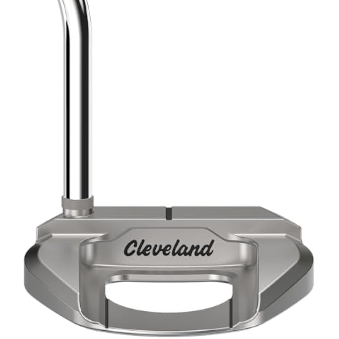 Cleveland Golf HB Soft 2 Retreve Putter – 35" Right Handed OS