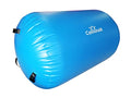 Cannons UK Air Track Pro Air Roll - Inflatable Gymnastics Tumbling Mat