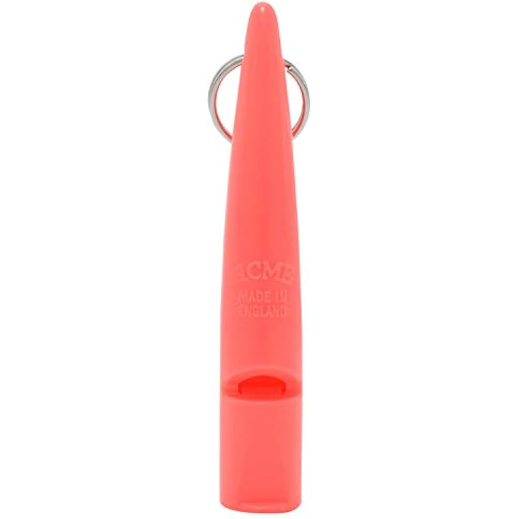 Acme No. 211.5 Dog Training Whistle – Robust Standard Frequency