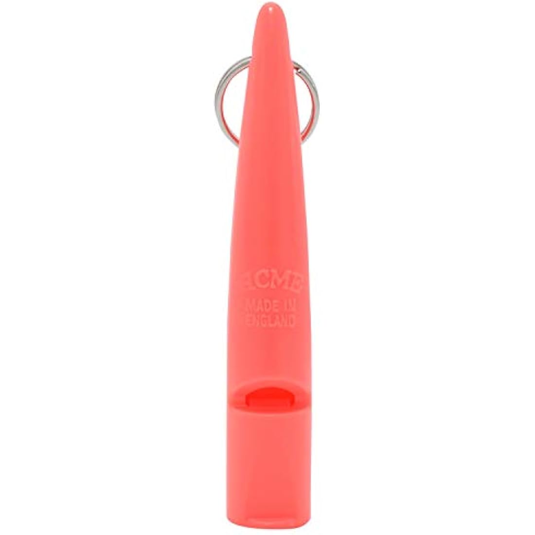 Acme No. 211.5 Dog Training Whistle – Robust Standard Frequency