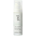 Pai Skincare Dark Spot Serum – Marine Algae & Vitamin C Brightener 30ml