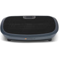 Athlyt Vibration Plate Platform – Full Body Home Strength Training