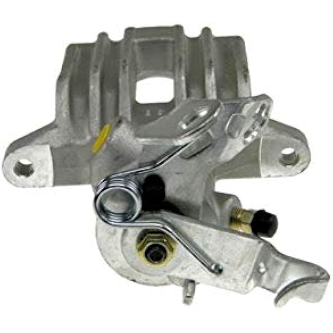 Rear Right Brake Caliper for VW Scirocco 2008-2017